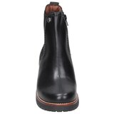 Pitillos Gležnjarji 20222 Črna | Shoptok.si