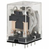 Omron Relej MY2-DC24 | Eponuda.ba