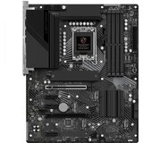 AsRock MB s1700 Z790 PG LIGHTNING 90-MXBKA0-A0UAYZ | ePonuda.com