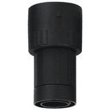 Einhell Produžno crevo sa adapterima, za DUO, INOX serije | ePonuda.com