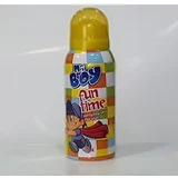 Dezodorans za dečake Fun Time, 75ml