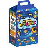 Pertini paketić za dečake Kids Box - 31295 Cene
