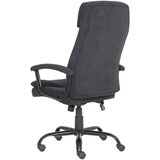 Mömax Direktorski Stol Massage | Shoptok.si