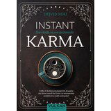  Instant karma | ePonuda.com