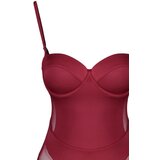 Trendyol Ženski kupaći kostim Tulle Detailed | Eponuda.ba