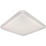 Top Light Aura 30 - LED plafonsko svetlo LED/24W/230V | Eponuda.com
