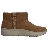 Skechers On The Go Encore Narančasta Cijene