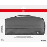 Hori Nintendo Switch 2 potovalna torbica s pasom črne barve Cene