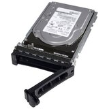  DELL 345-BGSY internal solid state drive 960 GB 2.5 Serial ATA | shoptok.hr