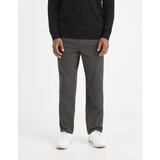 Celio Sweatpants Votel - Men Cijene