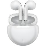 Bežična slušalica Pro 8s - Bijela KP25196 | Shoptok.si