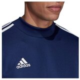 Adidas Tiro 19 Training Tamno plava | shoptok.hr