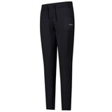 CMP Hlače 34L0736U901 Črna | Shoptok.si