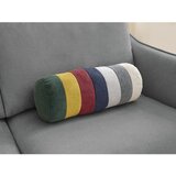Bobochic Paris Tamno siva sofa za spavanje/sklopiva 178 cm Lenny – | shoptok.hr