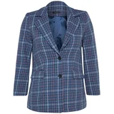 Trendyol Women's blazer