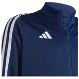 Adidas Tiro 23 League Training JR Tamno plava | shoptok.hr