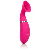 California Exotic Novelties stimulacijska pumpica "climaxer pump" (R12675) Cene