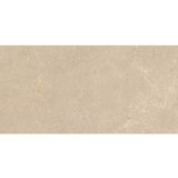 Cersanit Stenska ploščica Sensuella Beige Satin rektificirana 29,8 cm x 59,8 cm | Shoptok.si