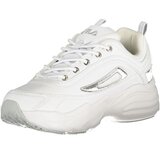 Fila ŽENSKE BIJELE SPORTSKE CIPELE | shoptok.hr