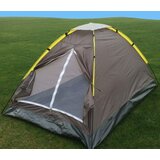 Olimp Sport Šator za 2 osobe Igloo | Eponuda.com