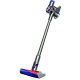 Dyson Usisavač ručni, akumulatorski, 2850 mAh -... | Eponuda.ba