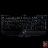 Razer Lycosa Mirror Edition USB tastatura | ePonuda.com