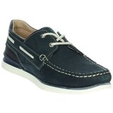 Baerchi 3100 Plava | shoptok.hr