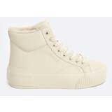 Big Star Woman's Sneakers Shoes 100802 801 | Shoptok.si