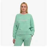 ladies crewneck