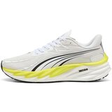 Puma Tek & Trail Velocity Nitro 4 Bela | Shoptok.si
