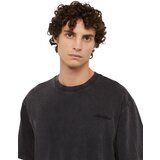 Dickies DK0A866B Crna | shoptok.hr