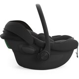 Kinderkraft autosjedalica I-LITE i- Size 0-13 kg (40-87 cm), Black | shoptok.hr