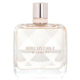 Givenchy Irrésistible Fraiche Eau De Toilette 80 ml (žena) | shoptok.hr