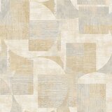 Decoprint Wallcoverings Tapeta Reflect Circles (4 boje) | shoptok.hr