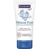 ENZBORN Krema za mehke noge Cene