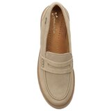 Maciejka 0599909005 Zelena | shoptok.hr