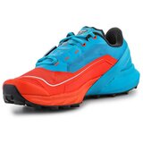 Dynafit Ultra 50 W Gtx Ocean Iowa sarena | shoptok.hr