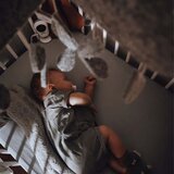 Neno AVANTE Baby monitor WIFI/IP | shoptok.hr