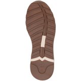 Mustang 4186307223 Bijela | shoptok.hr