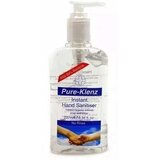  Antibakterijski gel za suvo pranje ruku sa pumpicom - Pure-Klenz 237ml Cene'.'