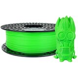 AzureFilm pla original filament 1.75mm, 1000g, light green Cene