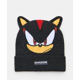 Sinsay Beanie kapa s 3D elementima Sonic the Hedgehog Cijene