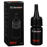 čistilo termalne paste, 10 ml