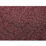 Bobochic Paris Bordo sofa od šenila 278 cm Everest – | shoptok.hr