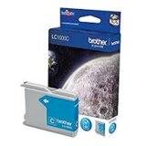 Pot INK BRO LC1000C | Eponuda.ba