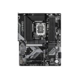 Gigabyte B760 GAMING X GEN5 matična ploča Intel B760 LGA 1700 ATX | Shoptok.si