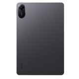 Xiaomi tablet redmi pad 2 4G (VHU5660EU), 4GB/128GB, tamnosivi u
