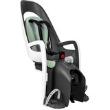 Hamax Caress with Carrier Adapter White/Mint Otroški sedeži in vozički | Shoptok.si
