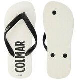 Colmar Japanke (unisex) — COLMAR • Poklon u opisu | Shoptok.si