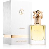 Swiss Arabian Hayaam parfemska voda uniseks 50 ml | shoptok.hr
